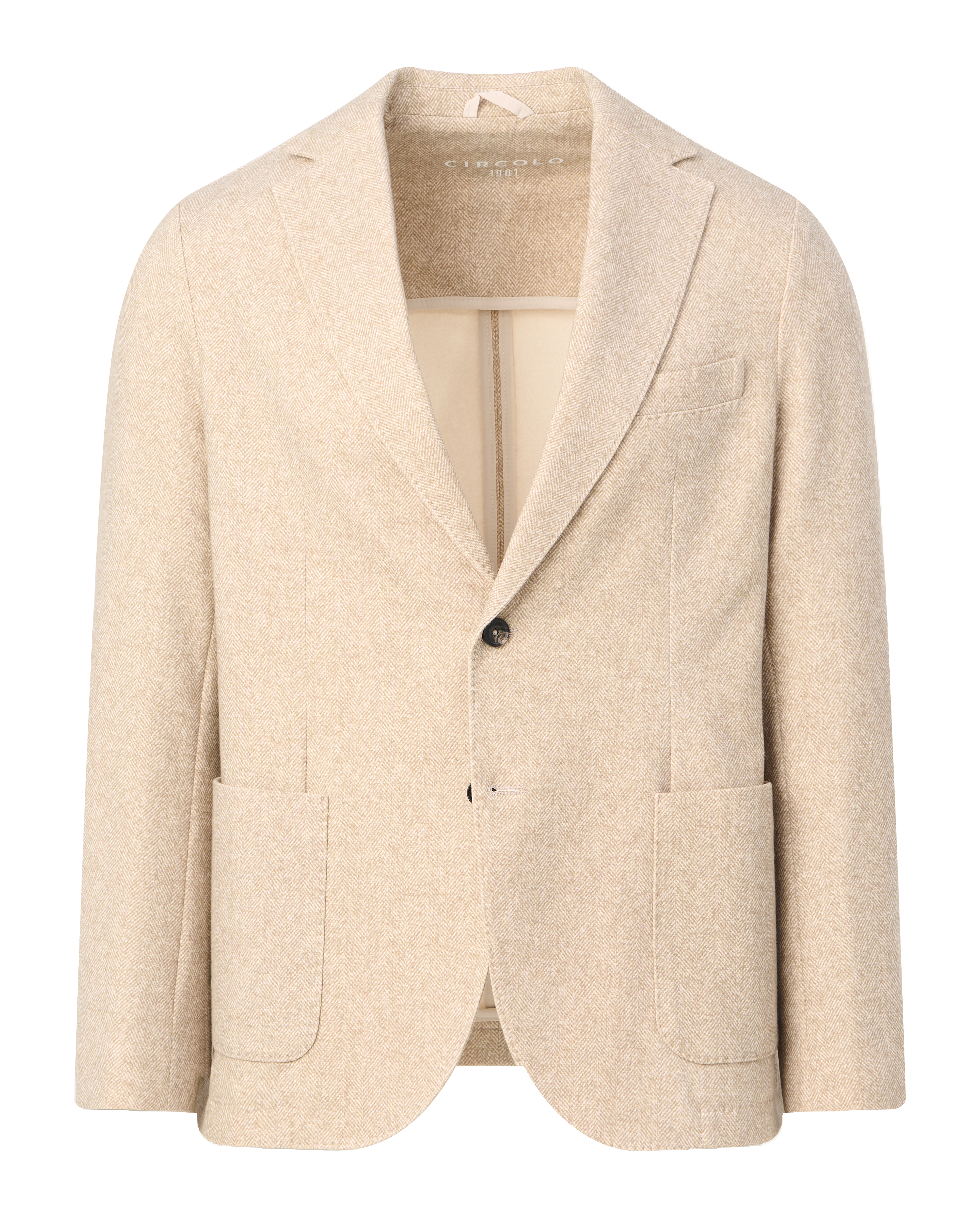 Circolo 1901 Jacket