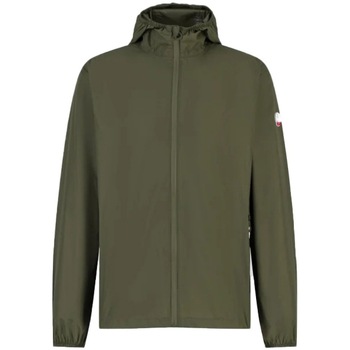 JOTT Windjack  DERRY