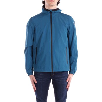 Suns Windjack  GBS51001U