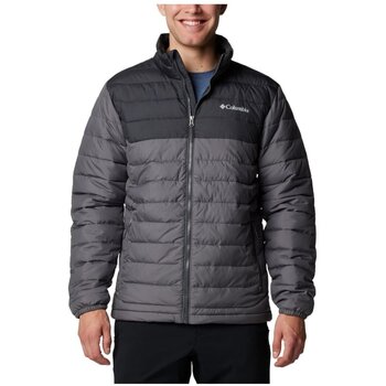 Columbia Windjack  -