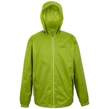 Regatta Windjack  -
