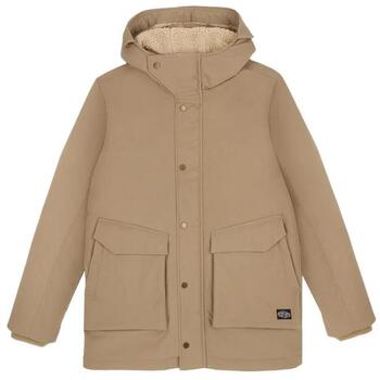 Teddy smith Windjack  -