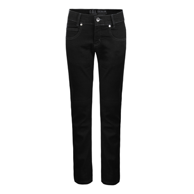 NEW G.O.L. G.O.L. Boys Jeans