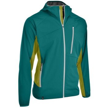 Maui Sports Windjack  -