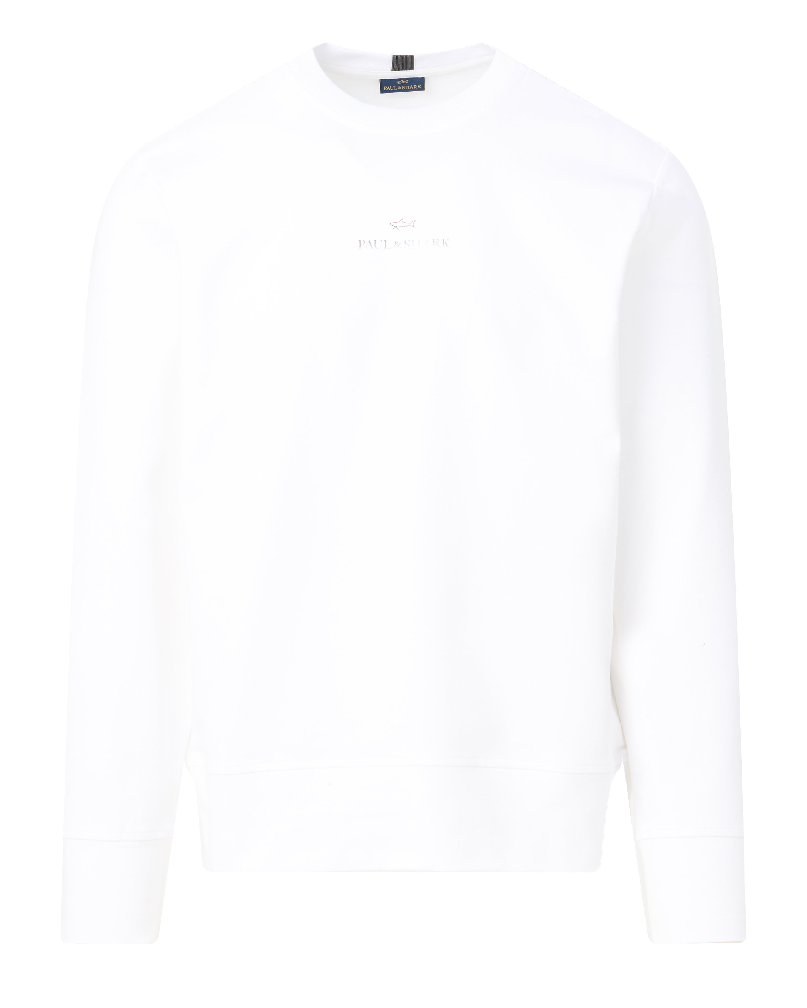 Paul & Shark Sweater