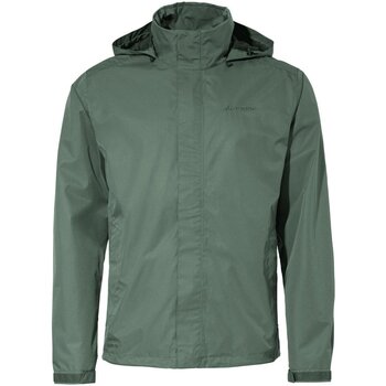 Vaude Windjack  -