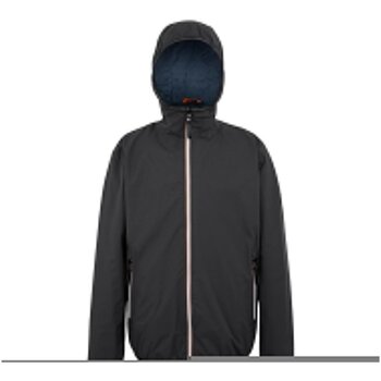 Regatta Windjack  -