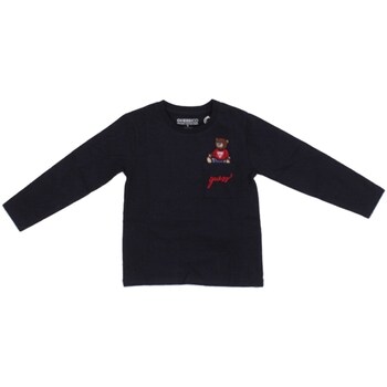 Guess T-Shirt Lange Mouw  N4BI06I3Z14