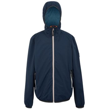 Regatta Windjack  -