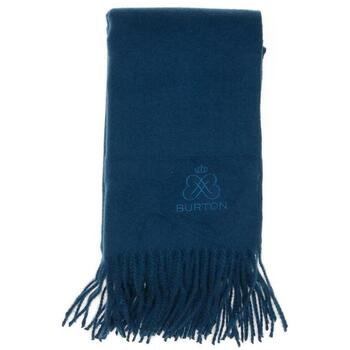 Burton Sjaal  -