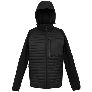 Regatta Windjack  -