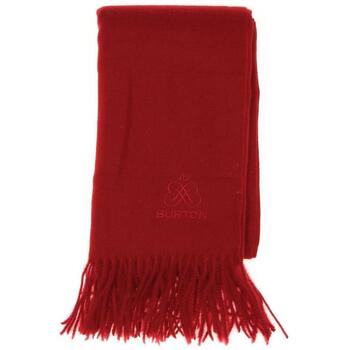 Burton Sjaal  -