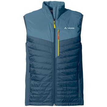 Vaude Windjack  -