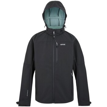 Regatta Windjack  -