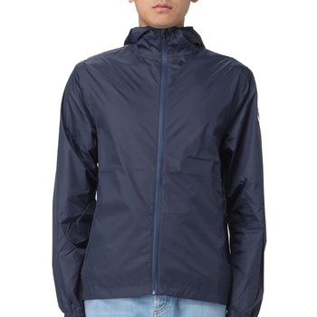 JOTT Windjack  OBAN