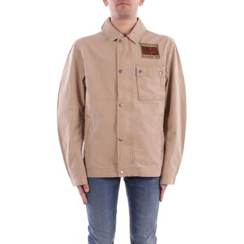 Barbour Windjack  MCA0976 MCA