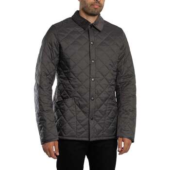 Barbour Windjack  Heritage Liddesdale-jas