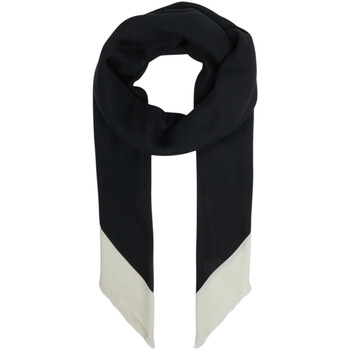 Calvin Klein Jeans Sjaal  BOLD LOGO CONTRAST SCARF LV04F8052G