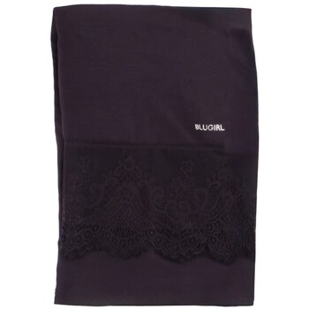 Blugirl Sjaal  PA5021T0300