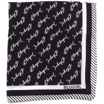 Blugirl Sjaal  PA5026T0300
