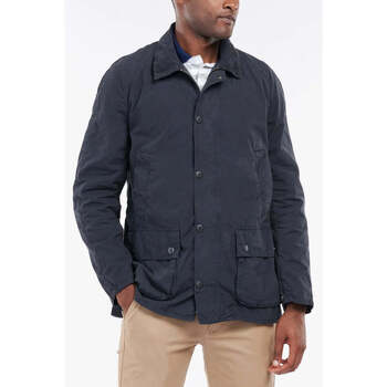 Barbour Windjack  -