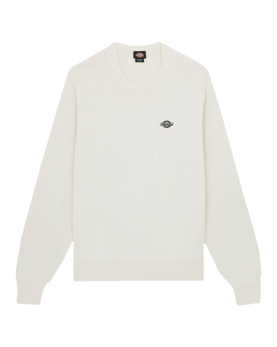 Dickies Sweatshirt dk0a87opc481