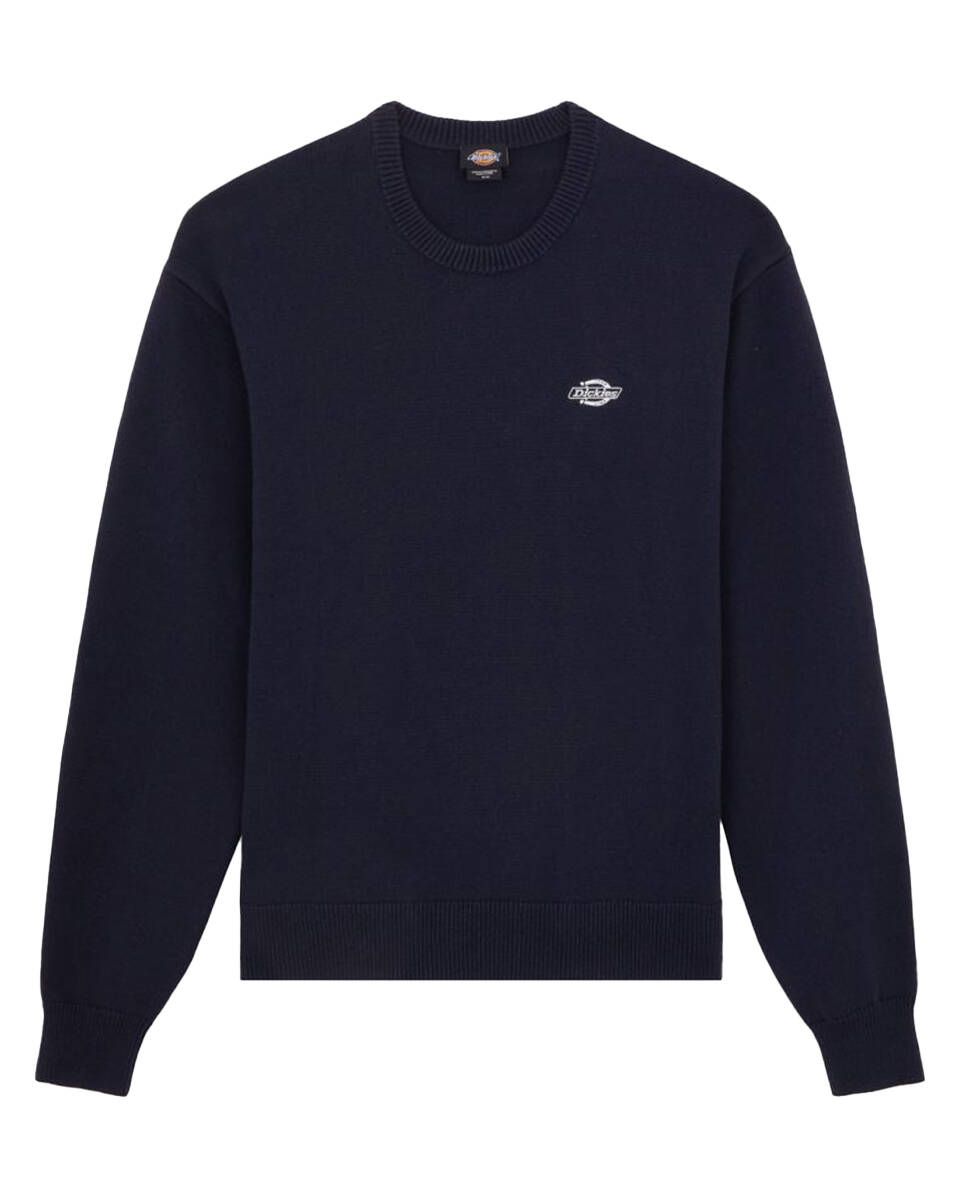 Dickies Sweatshirt dk0a87opl181