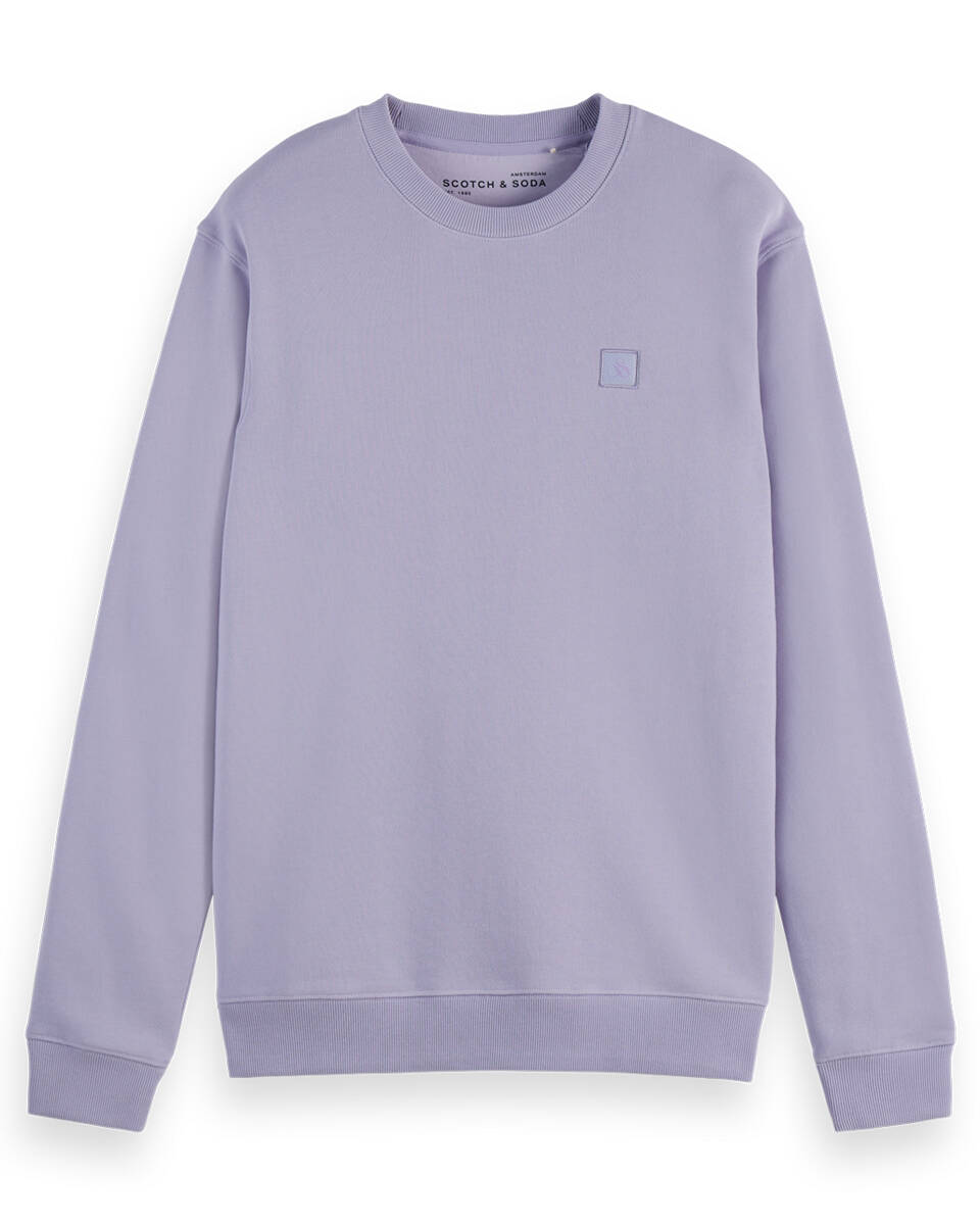 Scotch & Soda Sweatshirt 181275