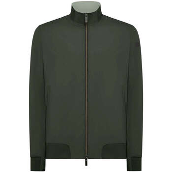 Rrd - Roberto Ricci Designs Windjack  -
