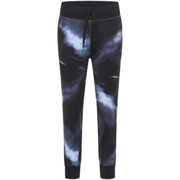 VENICE BEACH Korte Broek  -