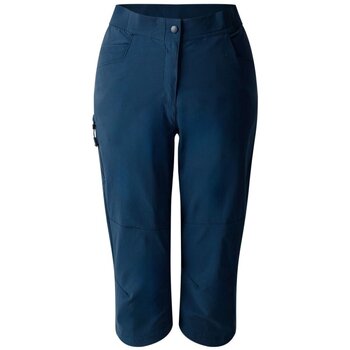 Dare2b Korte Broek  -