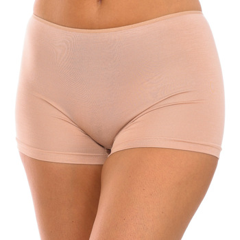 Kisses&Love Slips Kisses&Love 901-PIEL