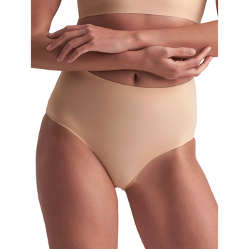 Bye Bra Slips  Dag onzichtbare mid-rise slip Bra