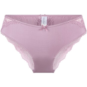 Lingadore Slips  DAILY lace Slip