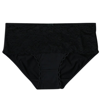 Playtex Slips  COEUR CROISE