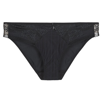 Passionata Slips  MADDIE BRIEF