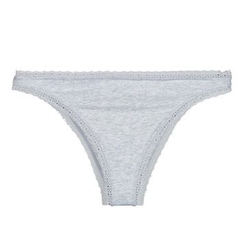 Passionata Slips  CHARLOTTE BRIEF