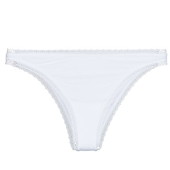 Passionata Slips  CHARLOTTE BRIEF