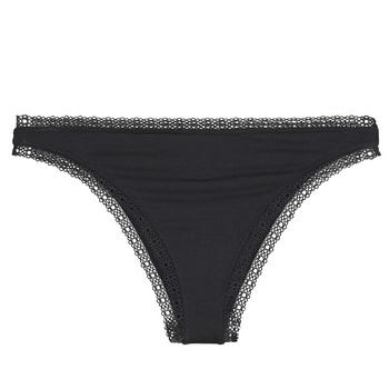 Passionata Slips  CHARLOTTE BRIEF