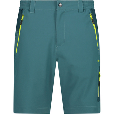 CMP Heren Bermuda Short