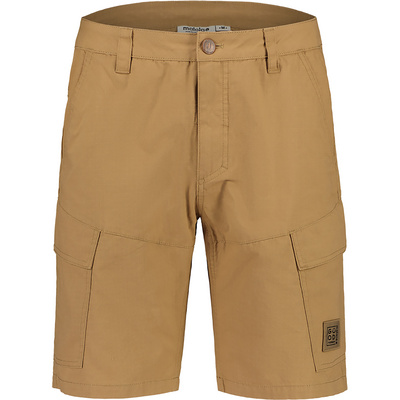 Maloja Heren BienoM. Short