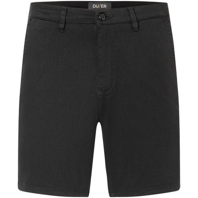 Duer Heren Live Lite Journey Short
