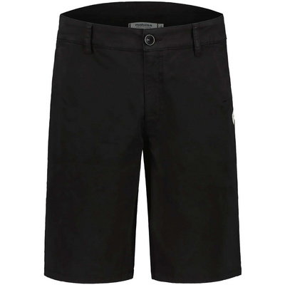 Maloja Heren LevicoM. Short