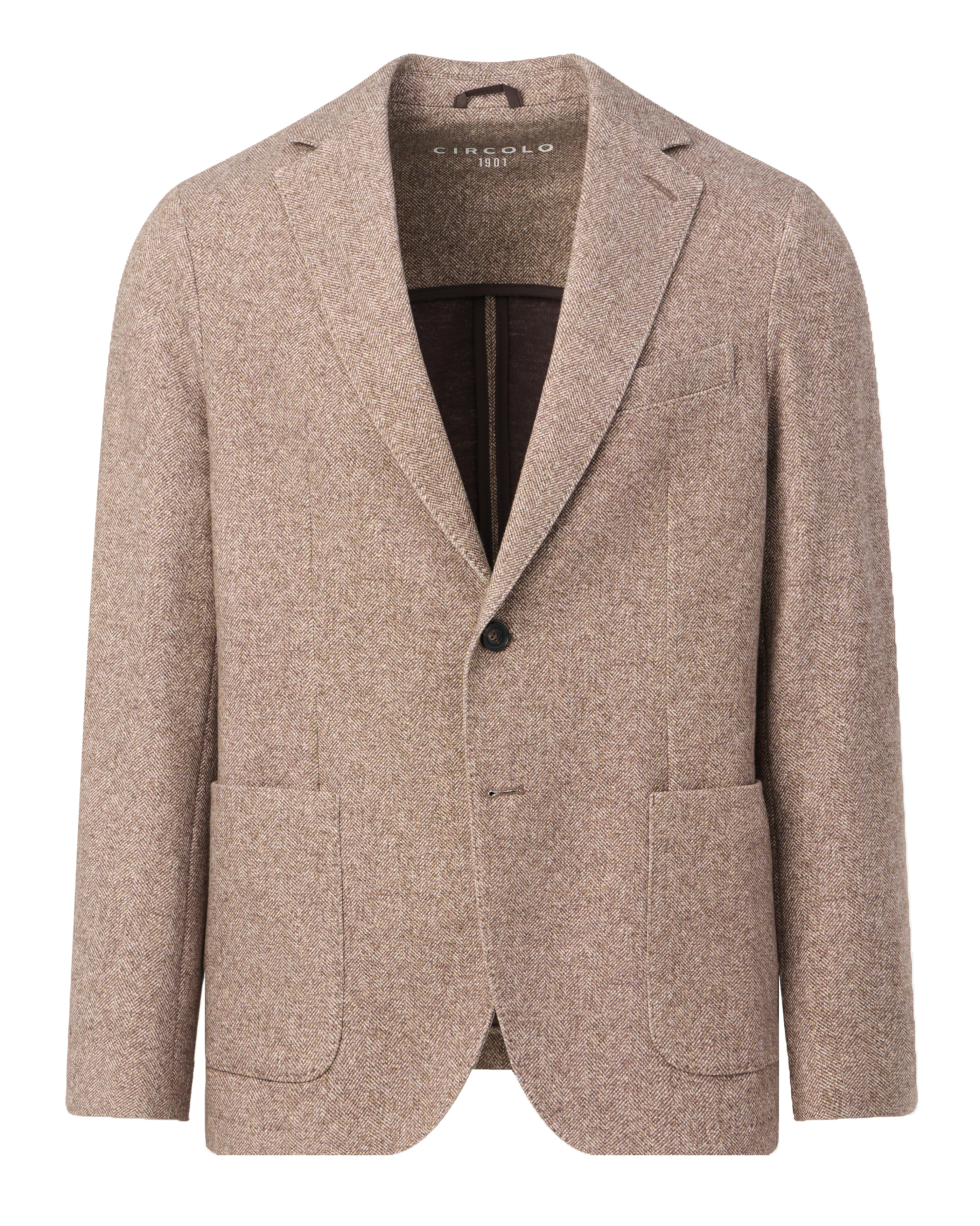 Circolo 1901 Jacket