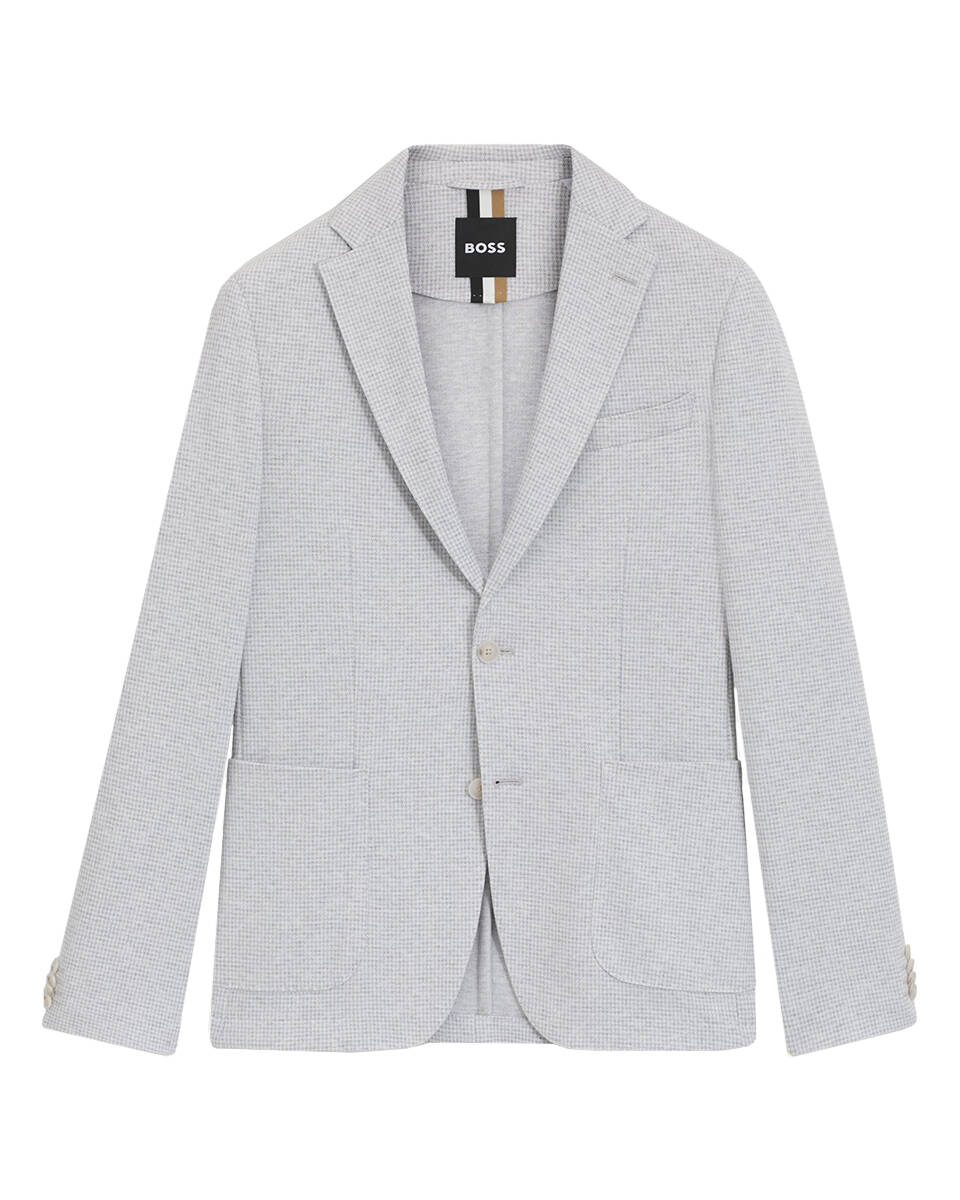 Hugo Boss Colbert 50545893