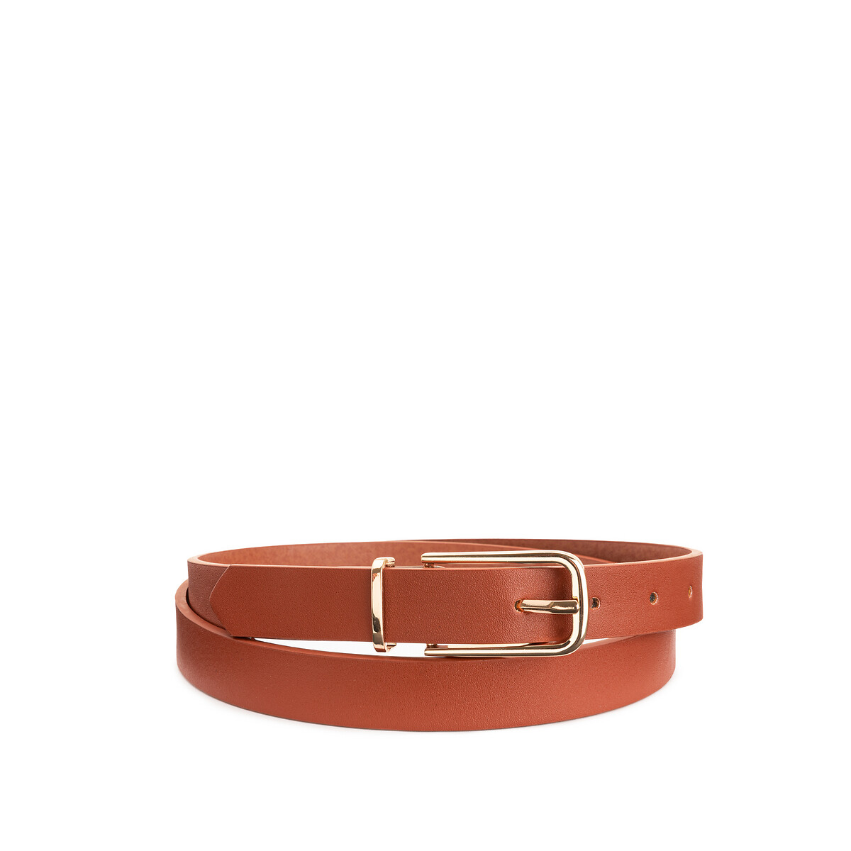 LA REDOUTE COLLECTIONS Smalle riem