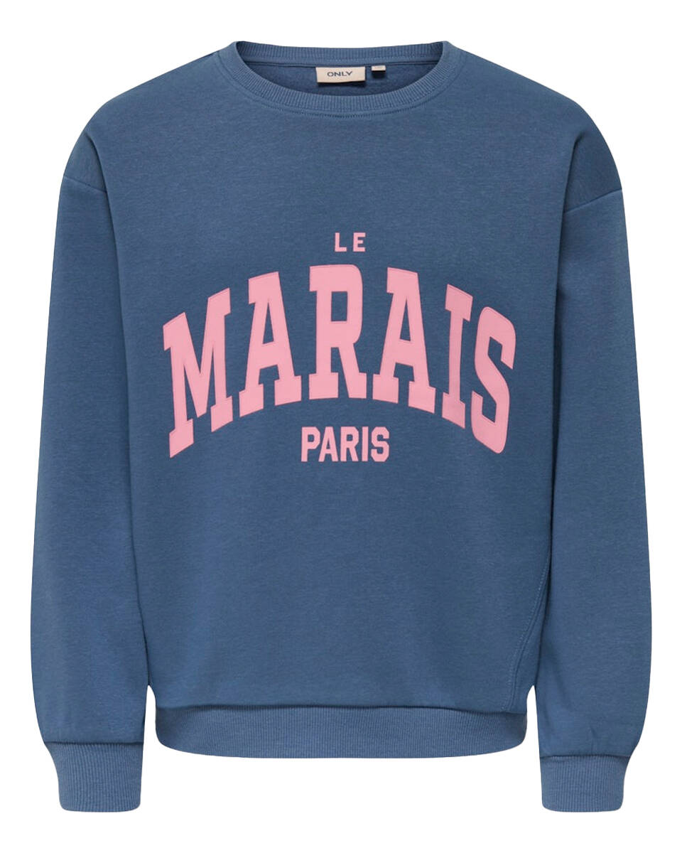 Only Sweat 15357823 kogmaris