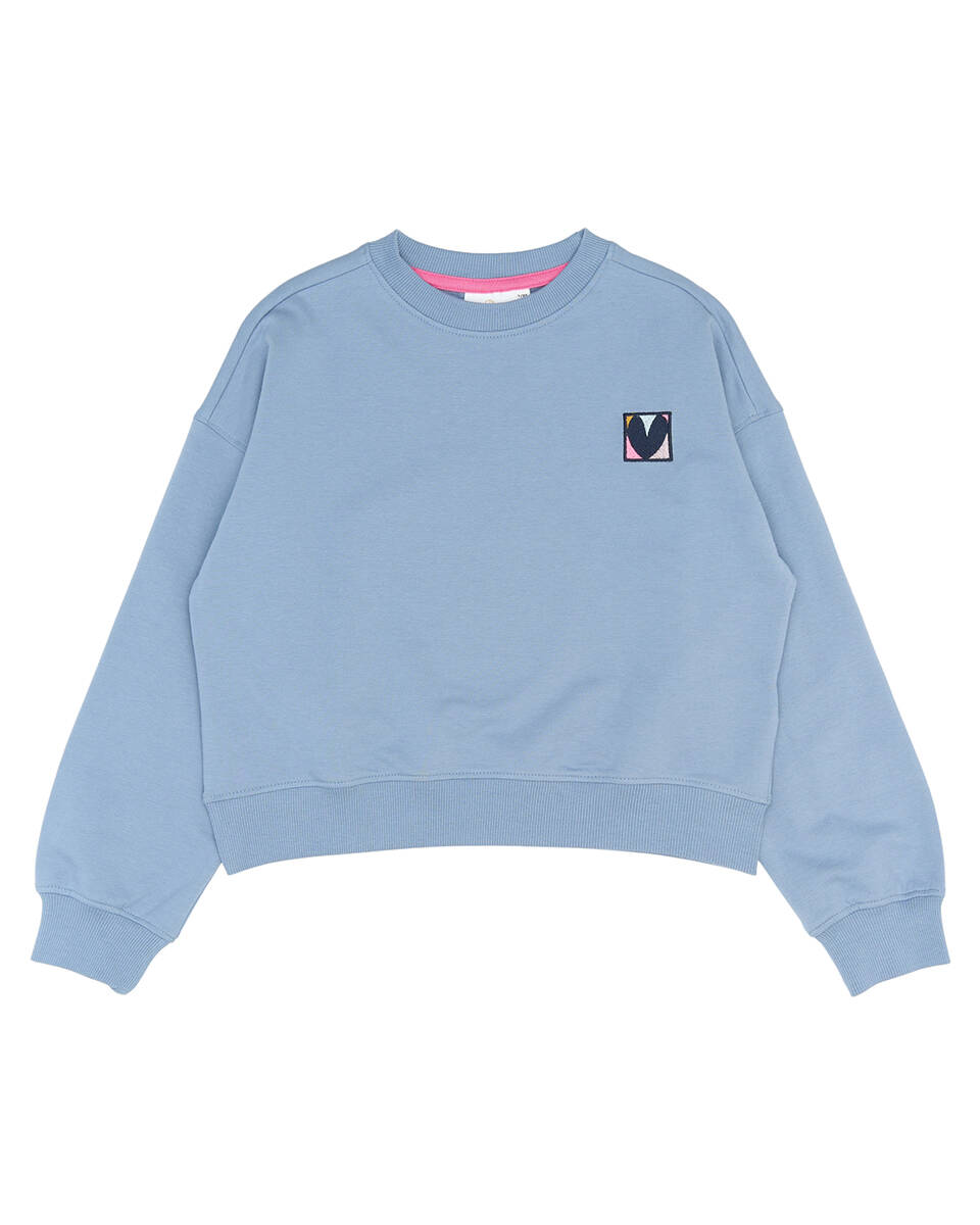 The New Sweat tn6364