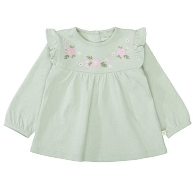 Staccato peppermint Tuniek