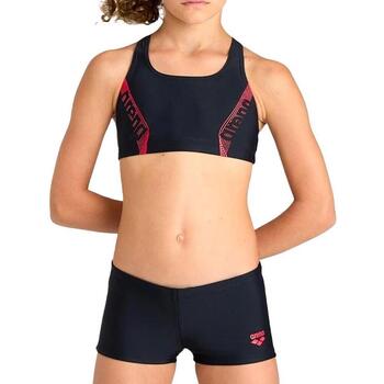Arena Bikini  -